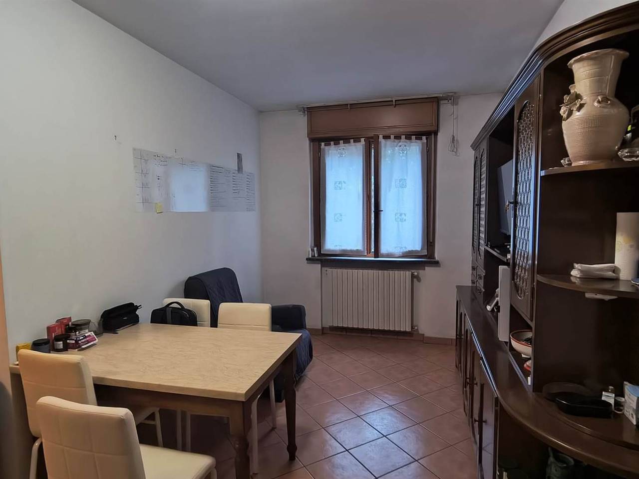 appartamento in vendita a Vigevano