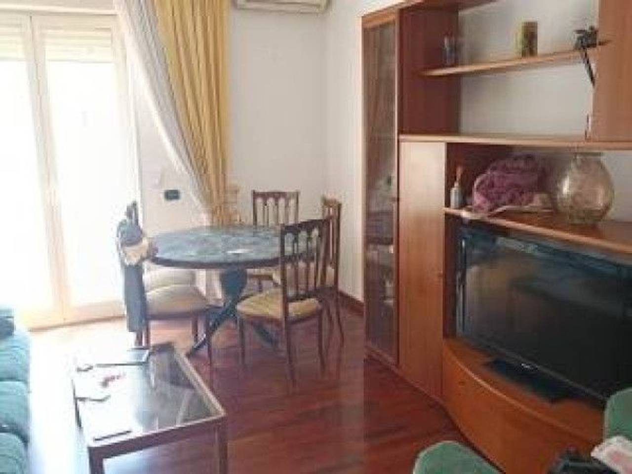 appartamento in vendita a Vigevano