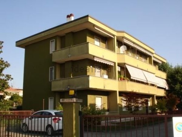 box auto in vendita a Vigevano