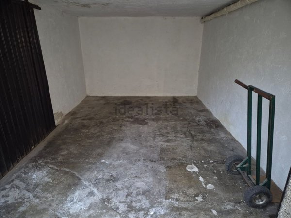 box auto in vendita a Vigevano
