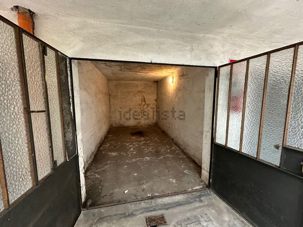 box auto in vendita a Vigevano