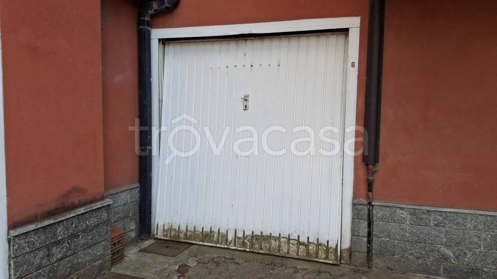box auto in vendita a Vigevano