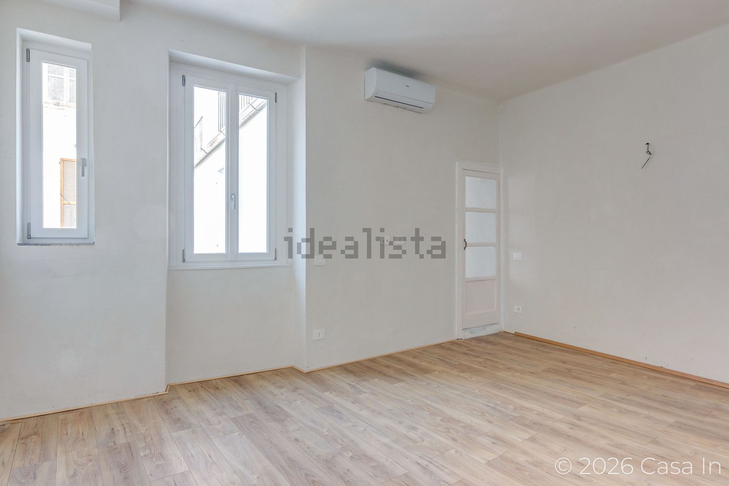 appartamento in vendita a Vigevano
