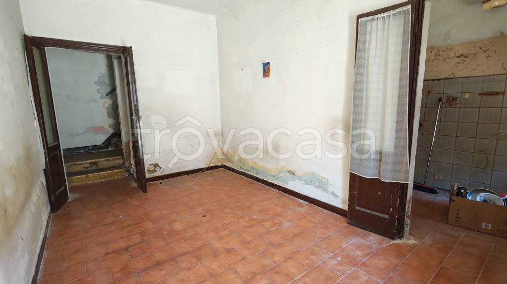 casa indipendente in vendita a Vigevano