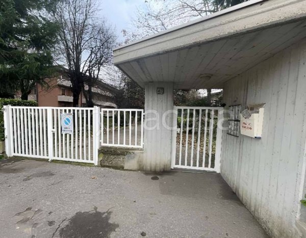 appartamento in vendita a Vigevano