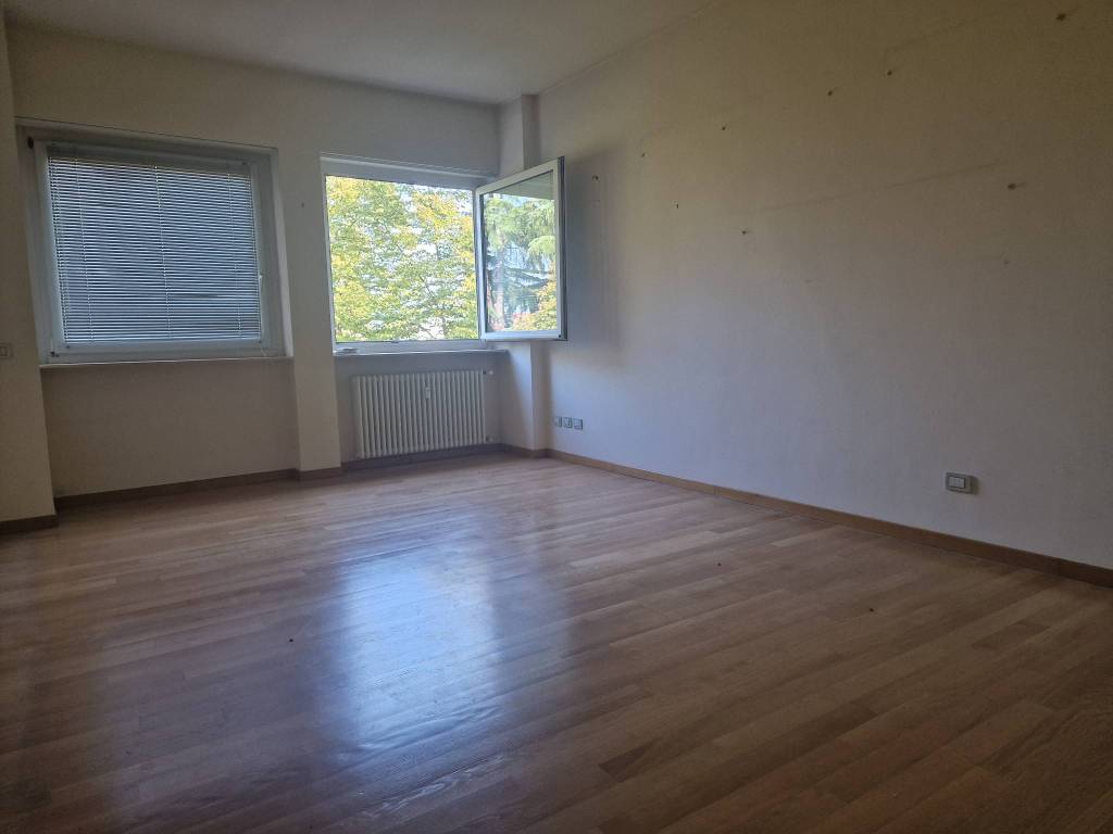 appartamento in vendita a Vigevano