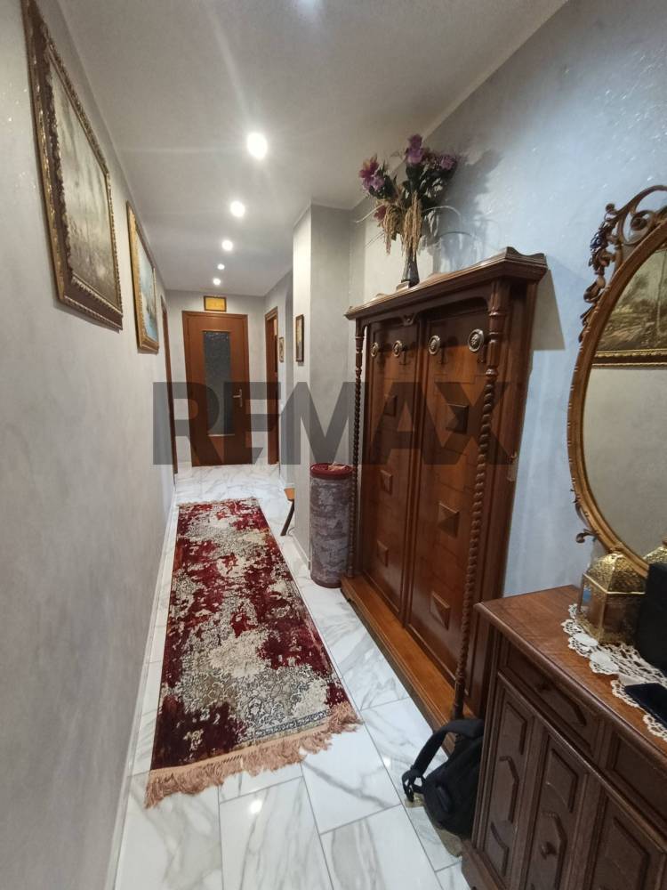appartamento in vendita a Vigevano