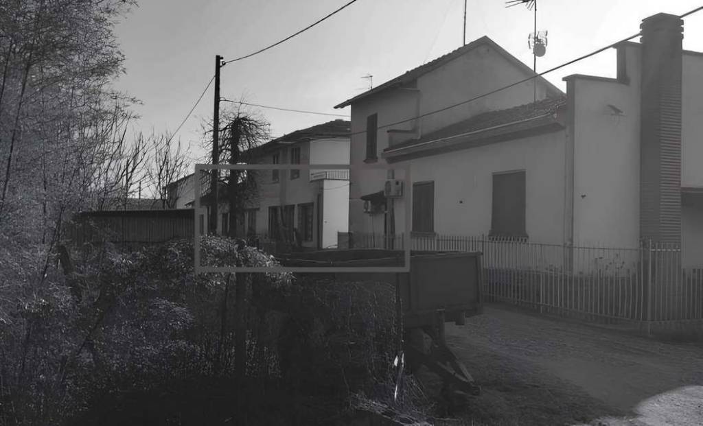 appartamento in vendita a Vigevano in zona Morsella
