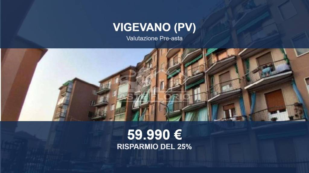 immagine annuncio 0 di 15