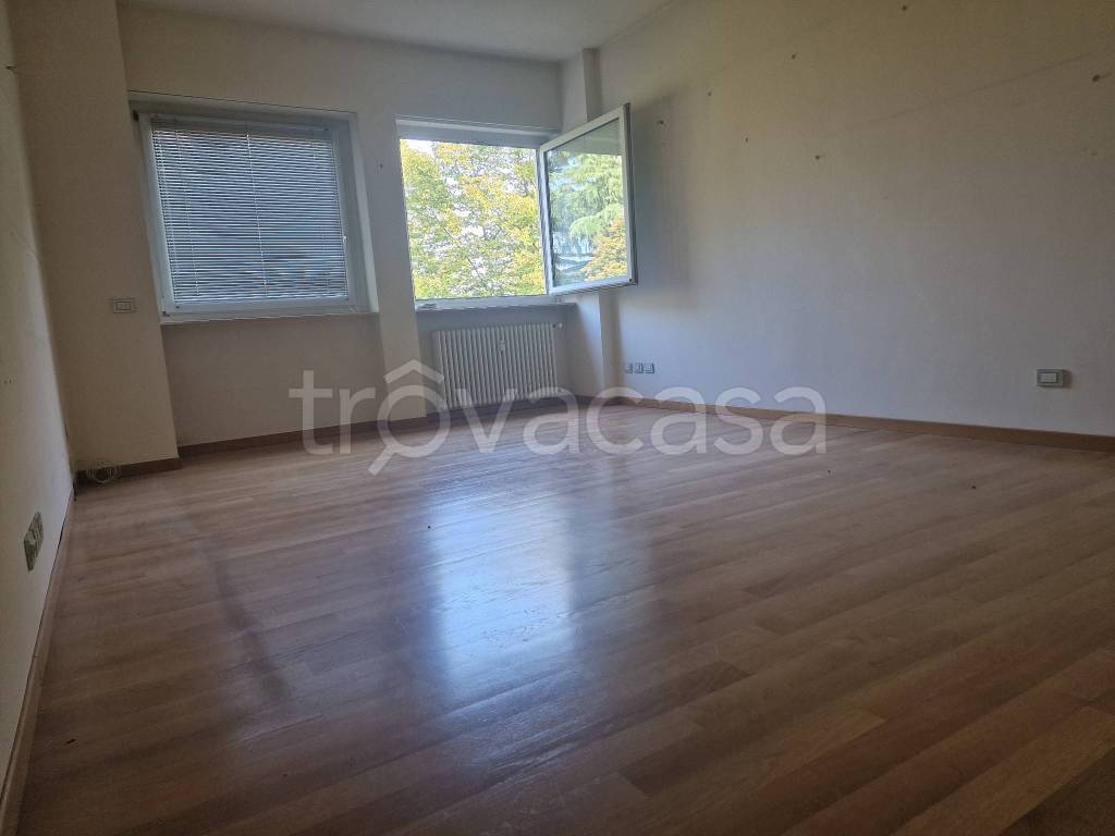 appartamento in vendita a Vigevano