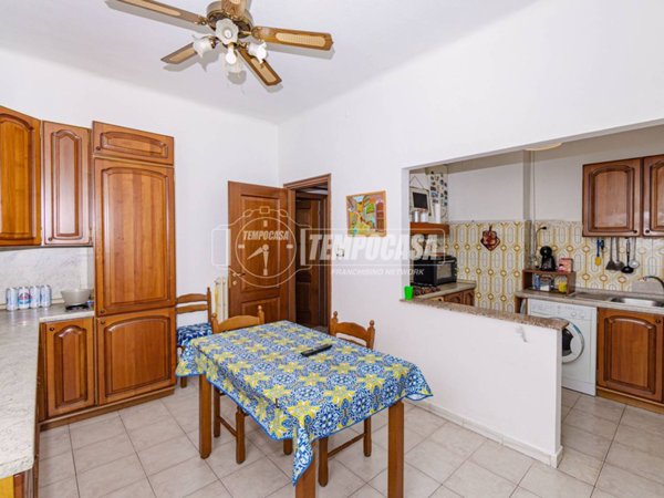 appartamento in vendita a Vigevano