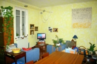casa indipendente in vendita a Vigevano