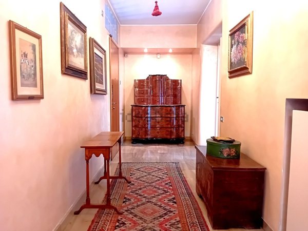 appartamento in vendita a Vigevano