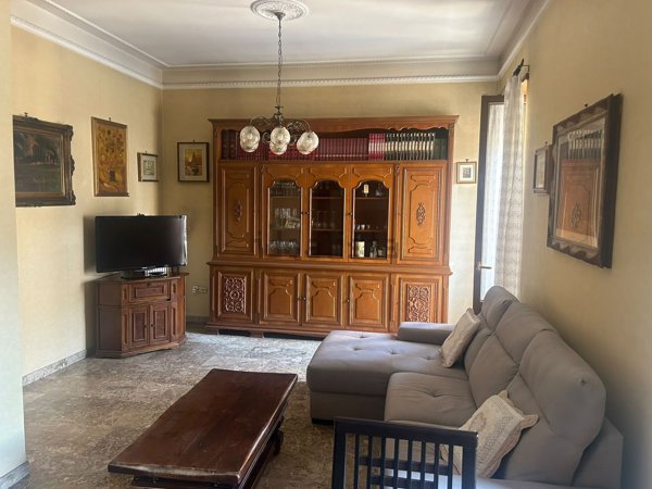 appartamento in vendita a Vigevano