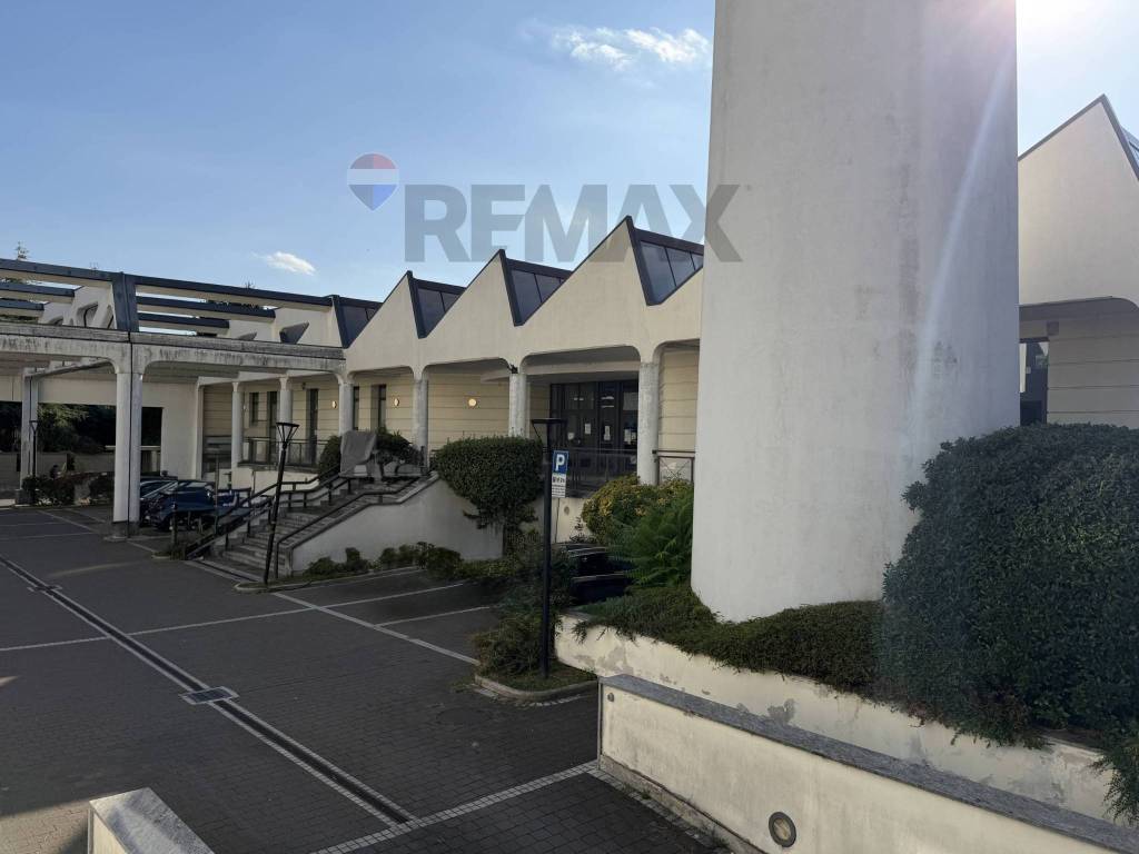 intera palazzina in vendita a Vigevano