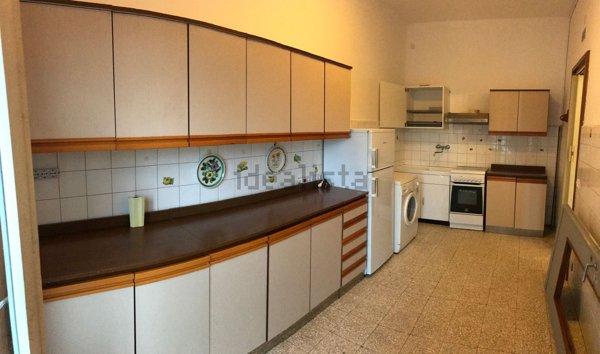 appartamento in vendita a Vigevano