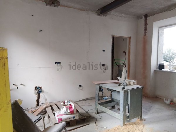 appartamento in vendita a Vigevano