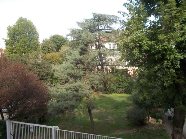 appartamento in vendita a Vigevano
