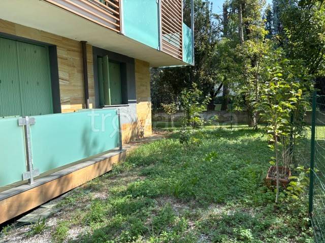 appartamento in vendita a Vigevano