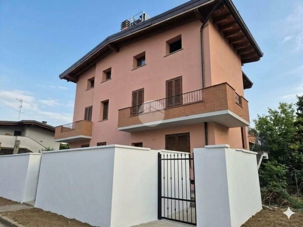 immagine annuncio 0 di 15