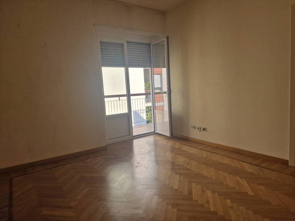 appartamento in vendita a Vigevano