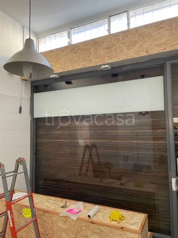 appartamento in vendita a Vigevano