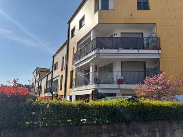 appartamento in vendita a Vigevano