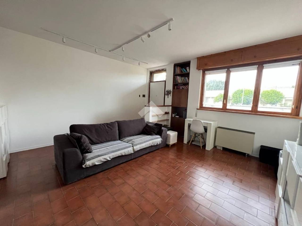 casa indipendente in vendita a Vigevano