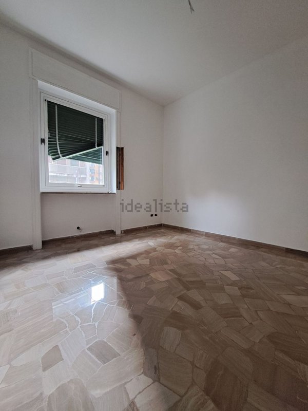 appartamento in vendita a Vigevano