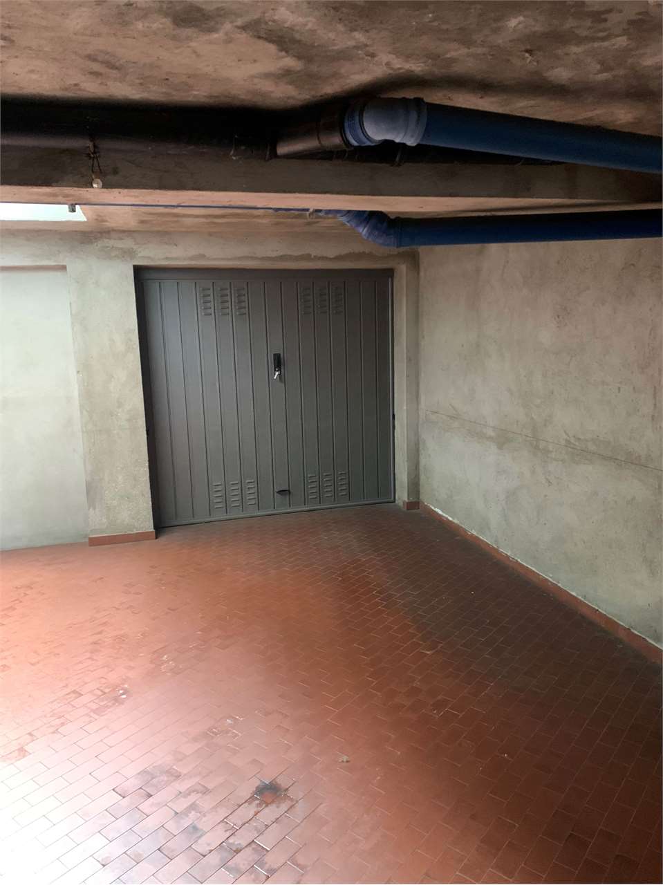 box auto in vendita a Vigevano