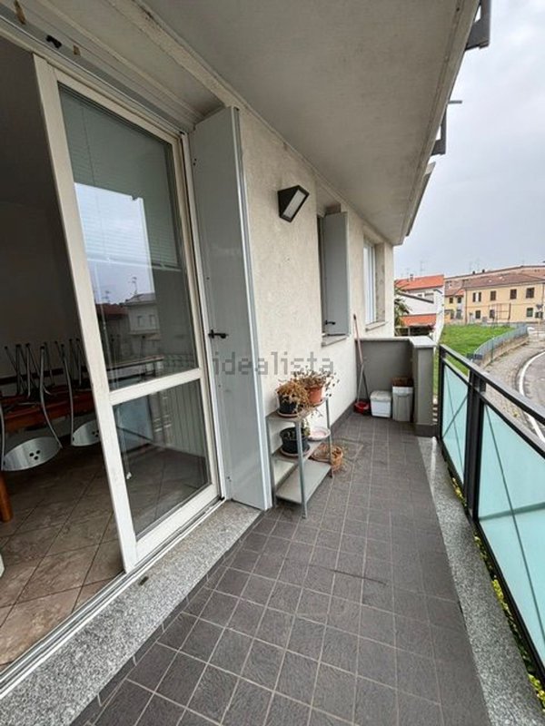 appartamento in vendita a Vigevano