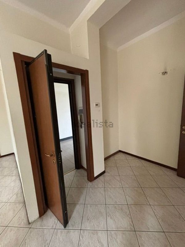 appartamento in vendita a Vigevano