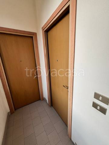 appartamento in vendita a Vigevano