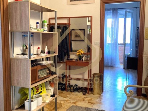 appartamento in vendita a Vigevano