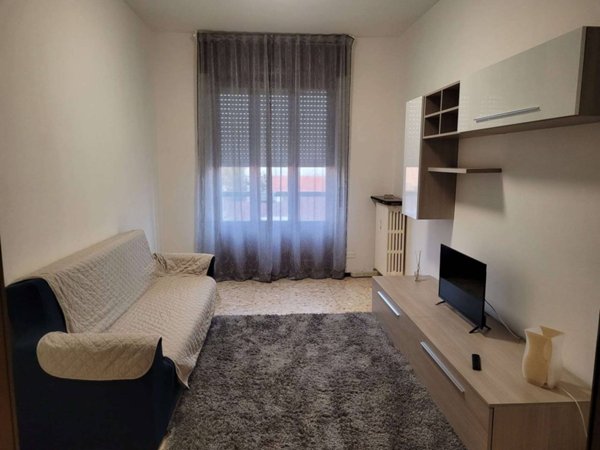 appartamento in vendita a Vigevano