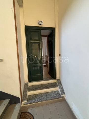 appartamento in vendita a Vigevano