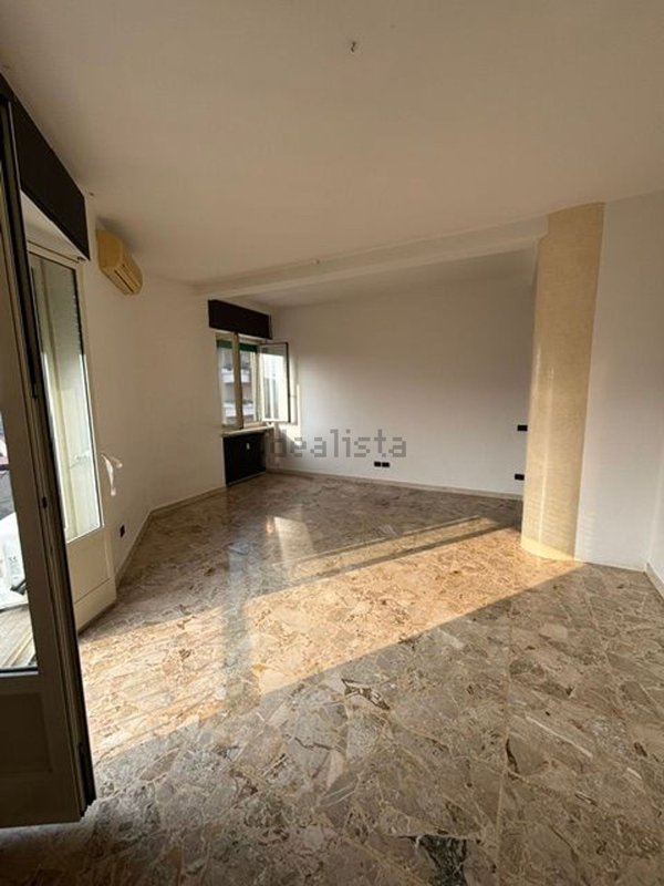 appartamento in vendita a Vigevano