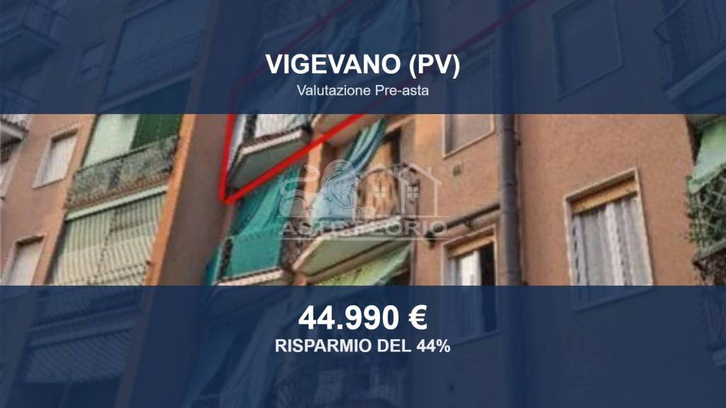 immagine annuncio 0 di 15