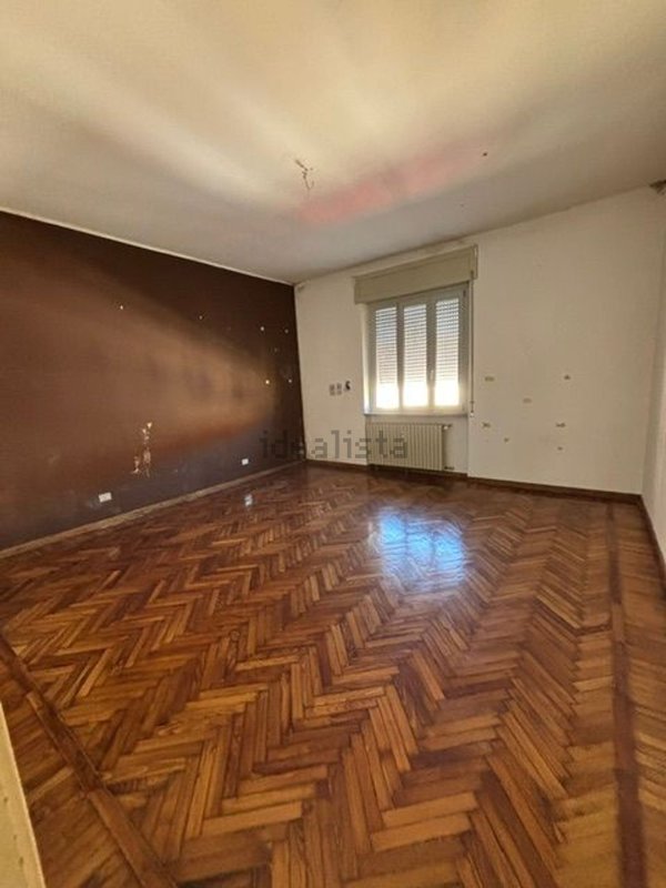 appartamento in vendita a Vigevano