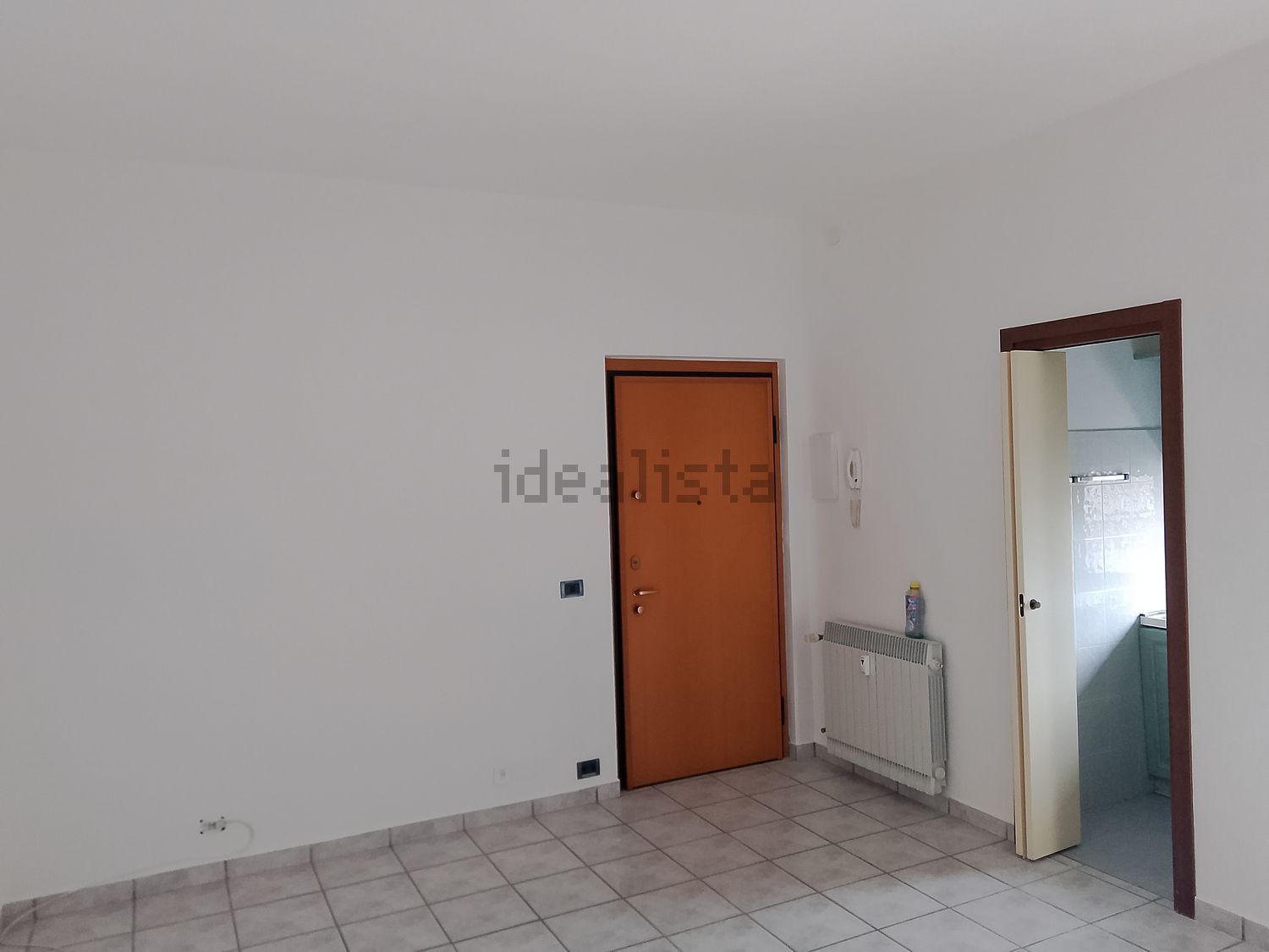 appartamento in vendita a Vigevano
