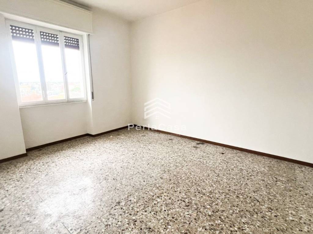 appartamento in vendita a Vigevano