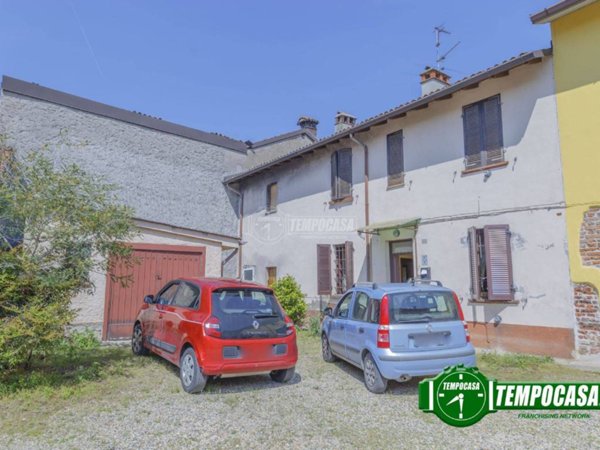 quadrivano in vendita a Villanova d'Ardenghi
