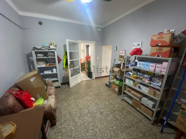 negozio in vendita a Villanova d'Ardenghi