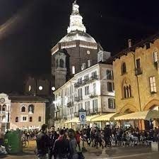 casa indipendente in vendita a Villanterio