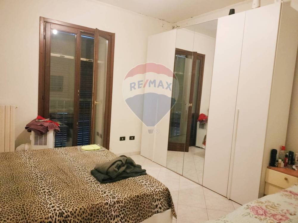 appartamento in vendita a Villanterio