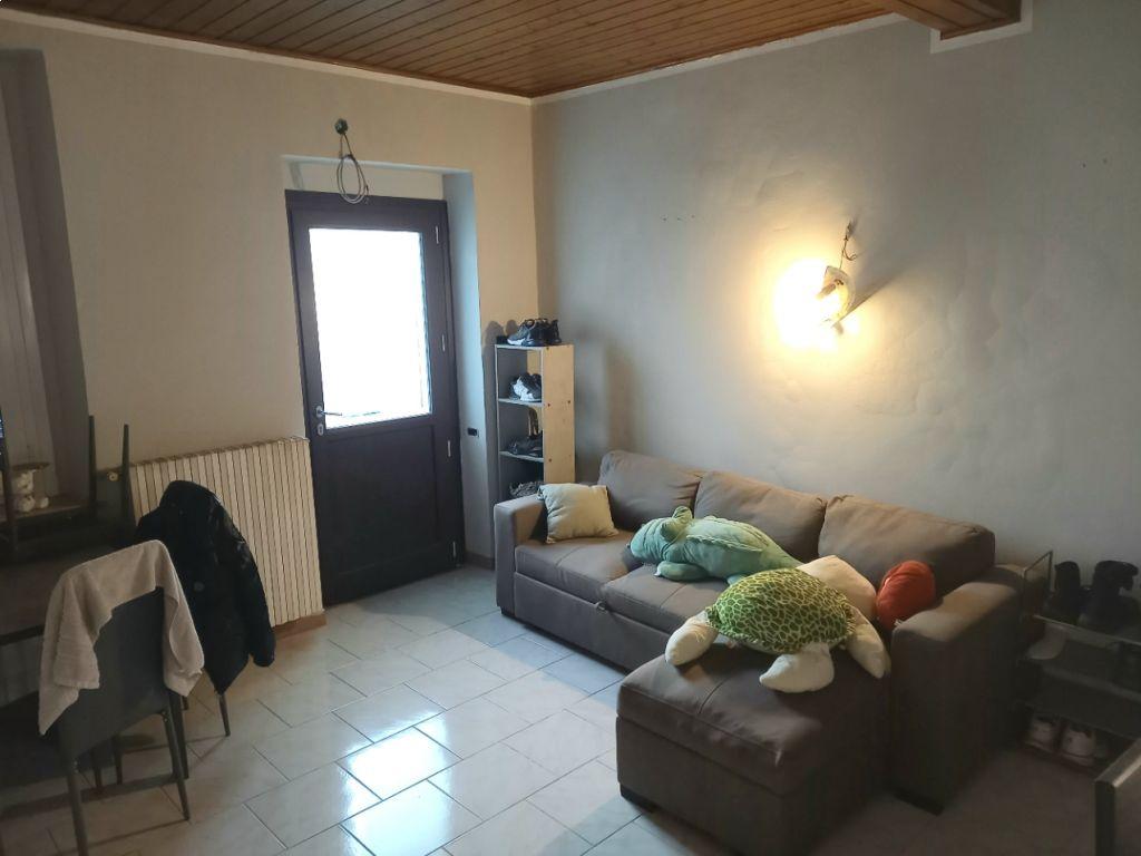 appartamento in vendita a Villanterio