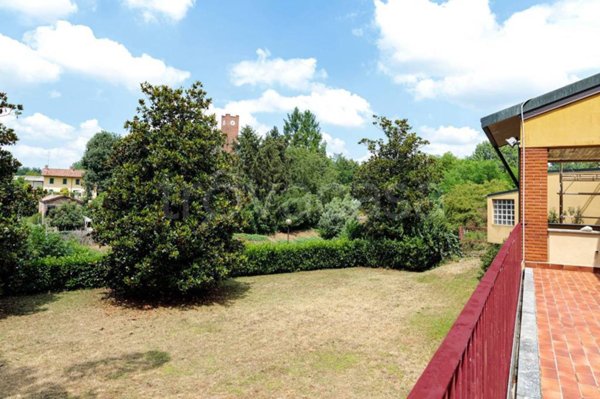 casa indipendente in vendita a Villanterio