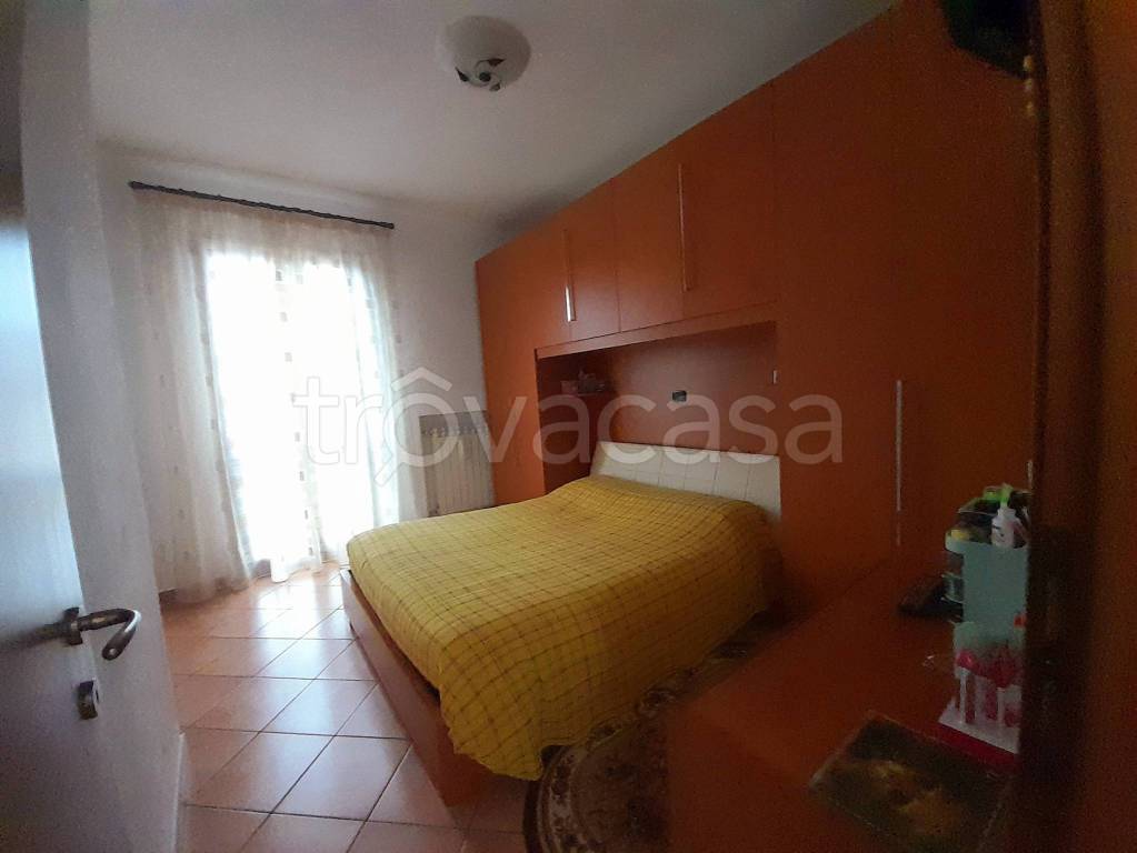 casa indipendente in vendita a Villanterio