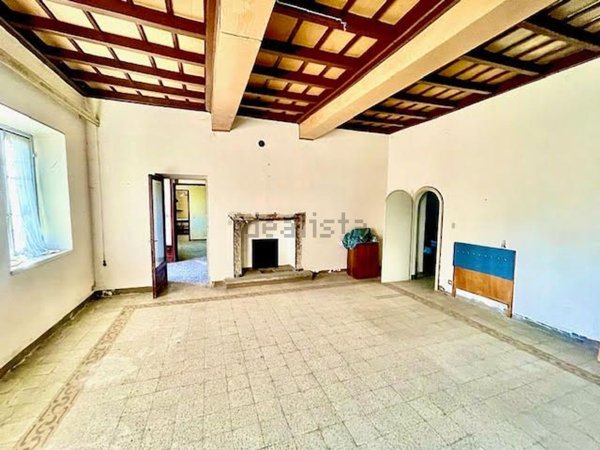 casale in vendita a Villanterio