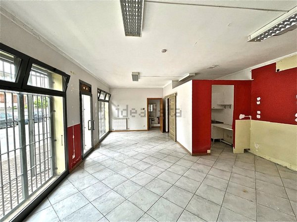 appartamento in vendita a Villanterio